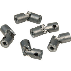 Universal Joint (5-pack) (276-2723)