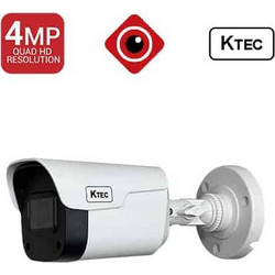 Ktec IP-E4MP