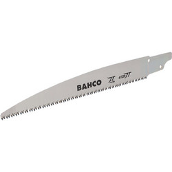 Λάμα 280mm για πριόνι κλάδου 4128JTH / 4728JT