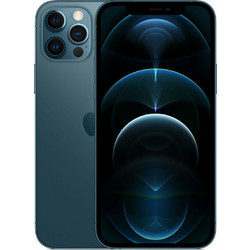 SUNSHINE SS-057 TPU hydrogel Τζαμάκι Προστασίας για Apple iPhone 12 Pro 5G (6GB/256GB) Pacific Blue