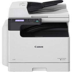 Canon imageRUNNER 2224iF Μονόχρωμο Φωτοτυπικό Laser