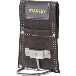 Stanley STST1-80117 Δερμάτινη θήκη σφυριού