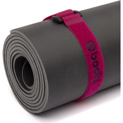 Ιμάντας Στρώματος-Velcro Straps - ποικιλία χρωμάτων.Διαστάσεις 58 x 2,5 cm