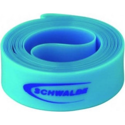 SCHWALBE ΦΑΚΑΡΟΛΑ HIGH PRESSURE RIM TAPE 29" (22-622)