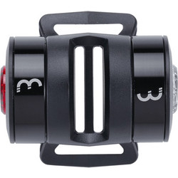 BBBcycling BLS-123