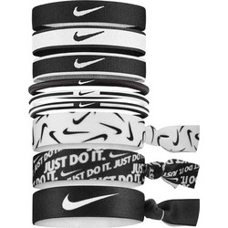 Nike Mixed Hair Bands N0003537036