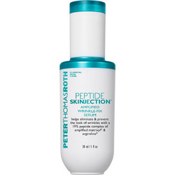 Peter Thomas Roth Peptide 21 Wrinkle Resist Serum 30ml