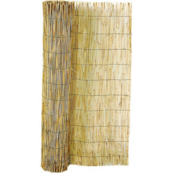Καλαμωτή Εξωτερικού Χώρου 150 x 300(h) , 3-6mm Lianos - Lianos