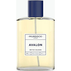 Murdock London Avalon Cologne 100ml