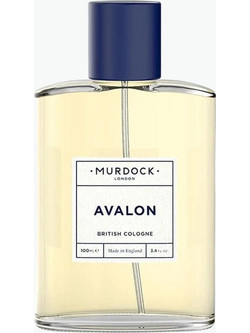 Murdock London Avalon Cologne 100ml