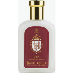 Truefitt & Hill 1805 After Shave Balm 100ml