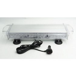 LED ΦΑΡΟΣ ΚΙΤΡΙΝΟ ΦΩΣ LED-550D-LED-550D