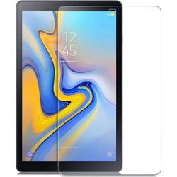 Tempered Glass - Τζαμάκι Προστασίας για Huawei Mediapad M3 Lite 10.0 Ιντσών - Διάφανο