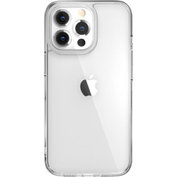 Switcheasy Crush iPhone 13 Pro - Clear