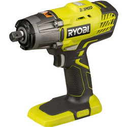 Ryobi R18IW3-0