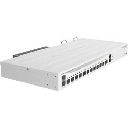 MikroTik CCR2004-1G-12S+2XS Router