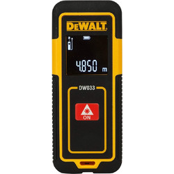 Dewalt DW033