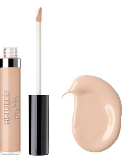 Artdeco Long-Wear 14 Soft Ivory Liquid Concealer 7ml