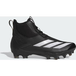 Παπούτσια αμερικανικού ποδοσφαίρου Adizero Chaos American Football Linemen Cleats