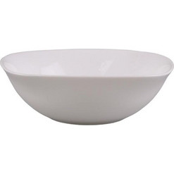 ΜΠΟΛ ΔΙΑΓΩΝΙΟΣ 12.5cm HUDSON - EATON | 6 τμχ