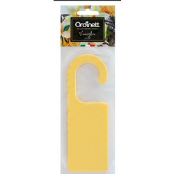 ΑΡΩΜΑΤΙΚΟ ΚΡΕΜΑΣΤΟ VANILLA - GIOSTYLE
