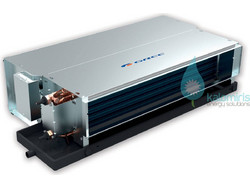 Gree FP-136WAHS/GHL-K