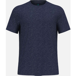 T-shirt 'Active 365 Linencool' ODLO