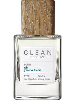 Clean Rain Reserve Blend Eau de Parfum 50ml