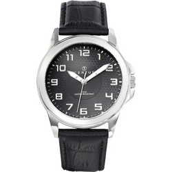 Certus 610748