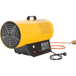 MASTER BLP 73M 73KW ΑΕΡΟΘΕΡΜΟ ΥΓΡΑΕΡΙΟΥ