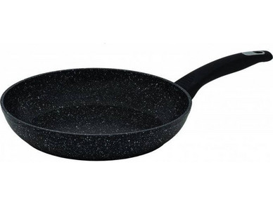 Venus Cosmos Τηγάνι Αλουμινίου Αντικολλητικό 30cm