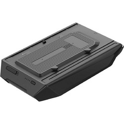 Φορητό Κλιματιστικό EcoFlow Wave 3 Add-on Battery (5019801014) - Ισχύς εισόδου έως 1000W - 4.000 κύκλοι 5019801014
