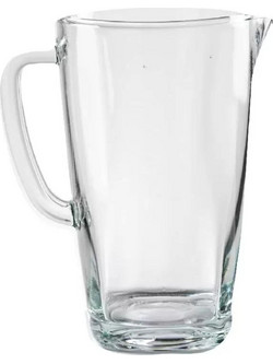 Κανάτα Genova 1500ml - Cristar - 12 ΤΜΧ
