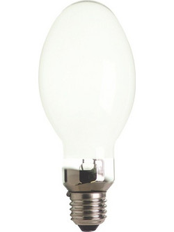 SODIUM 70W Ε27 WITH IGNITOR E70 (NAE70E27SACA)