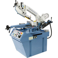Bernardo MBS 300 DG-V PRO
