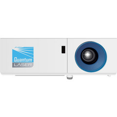 Infocus INL2168 3D Projector Full HD DLP LED 4500 Lumens