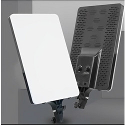 LED Fill Panel Light, Professional Video + Photography RL-24