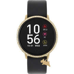 Radley London Series 5 Black / Gold