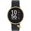 Radley London Series 5 Black / Gold