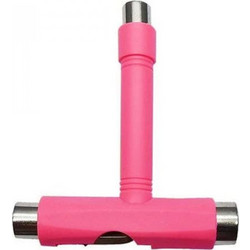 Impala Skate T-Tool Pink