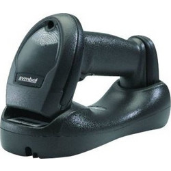 Zebra LI4278 Bluetooth Scanner