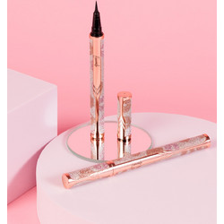 Emmanouela Cosmetics Super Glam Στυλό Eyeliner