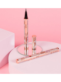 Emmanouela Cosmetics Super Glam Στυλό Eyeliner