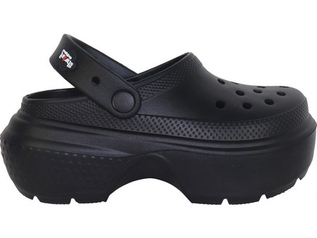 Koniarisshoes Γυναικείο Slide