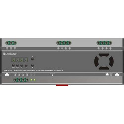 LITE-PUTER EDX-403TL