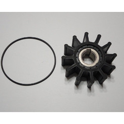 Ιμπελέρ Κit Kohler 229826