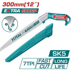 TOTAL ΕΠΑΓΓ. ΠΡΙΟΝΙ ΚΛΑΔΟΥ 30cm (THPS3008)