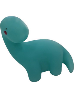 Παιδικό Φωτιστικό Dino Mint 300000026520