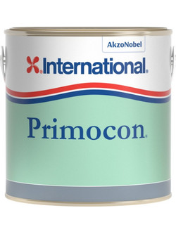Βινυλικό Αστάρι International Primocon 5