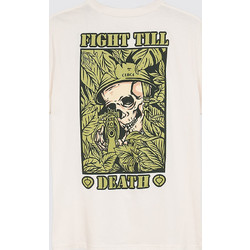 Circa Till Death (MTS242-)
